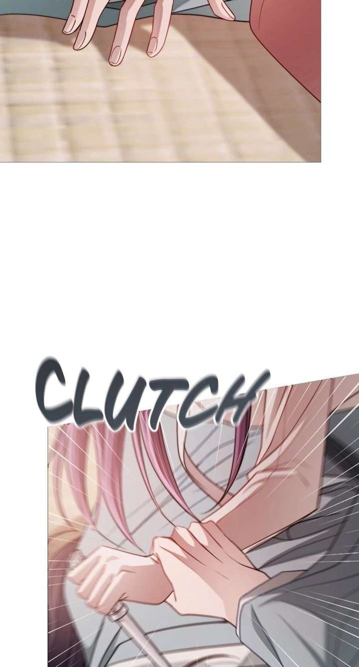 The Knight Of The Closed-Eyes Sky Chapter 18 - Page 36