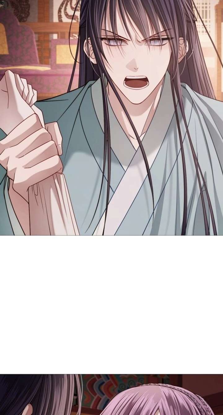 The Knight Of The Closed-Eyes Sky Chapter 18 - Page 43