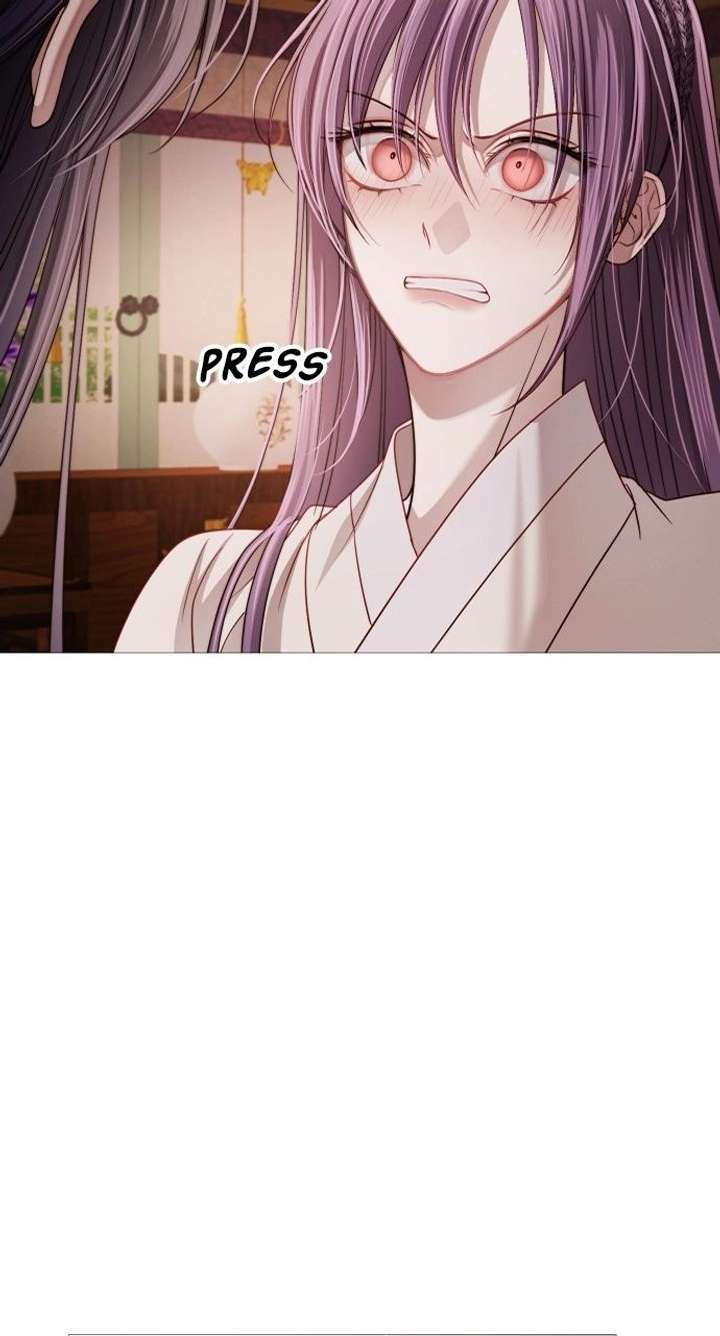 The Knight Of The Closed-Eyes Sky Chapter 18 - Page 44