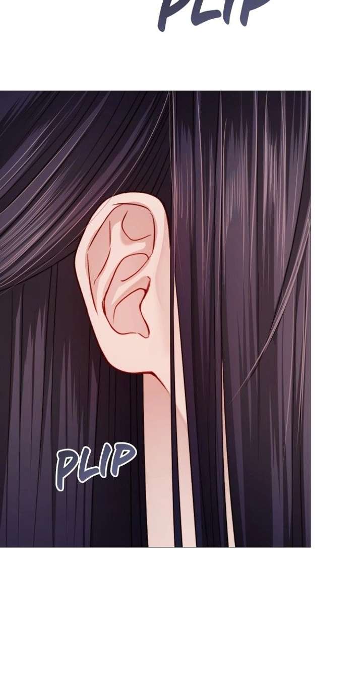 The Knight Of The Closed-Eyes Sky Chapter 18 - Page 46