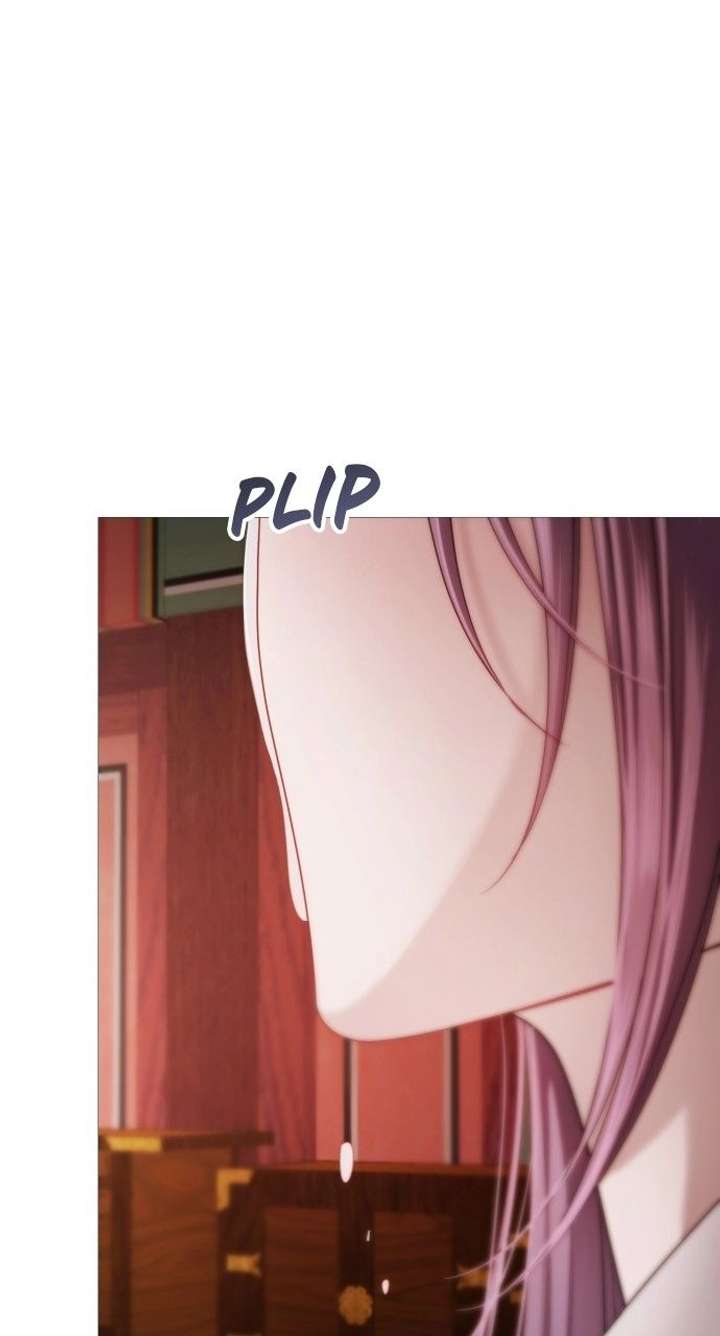 The Knight Of The Closed-Eyes Sky Chapter 18 - Page 47