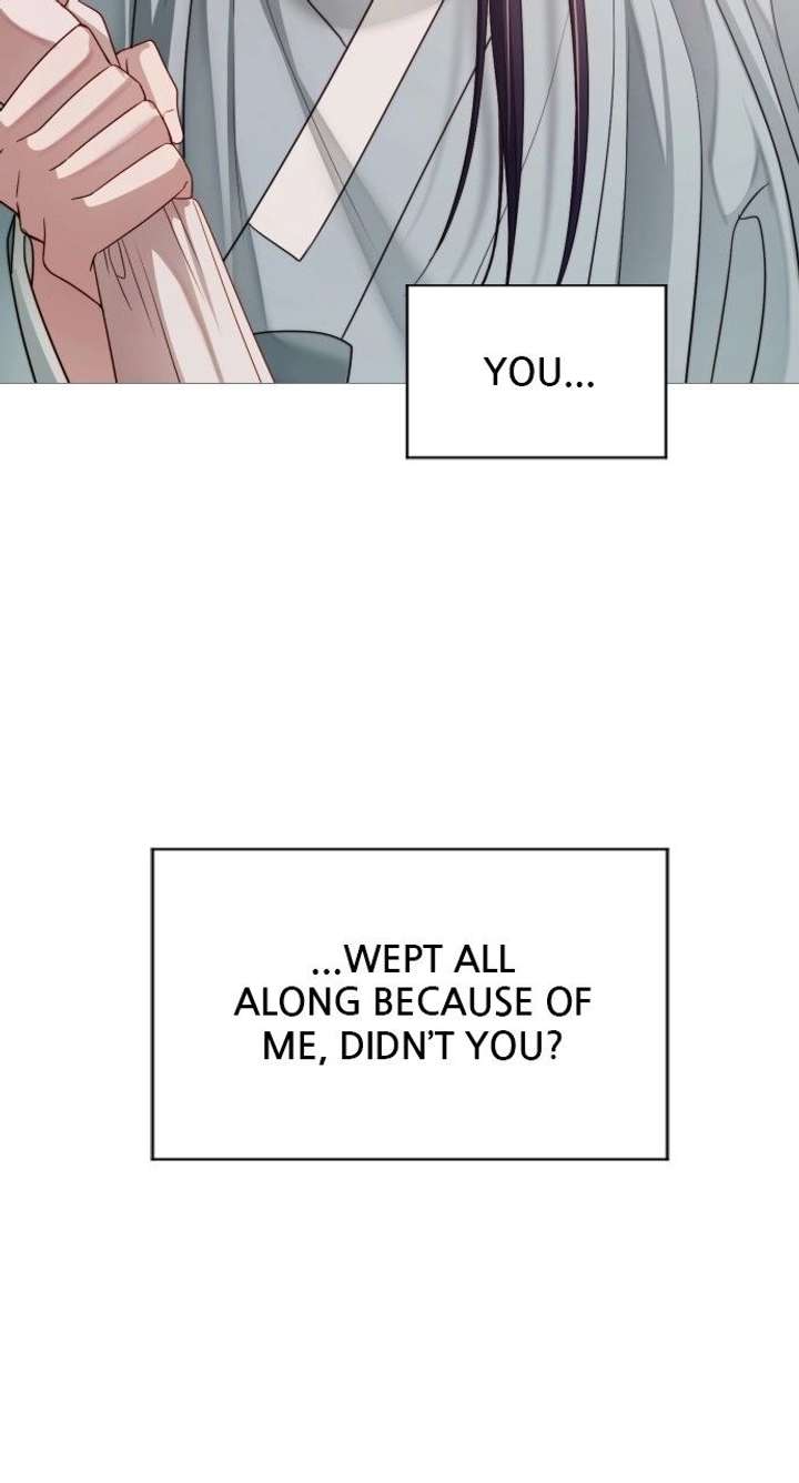 The Knight Of The Closed-Eyes Sky Chapter 18 - Page 49