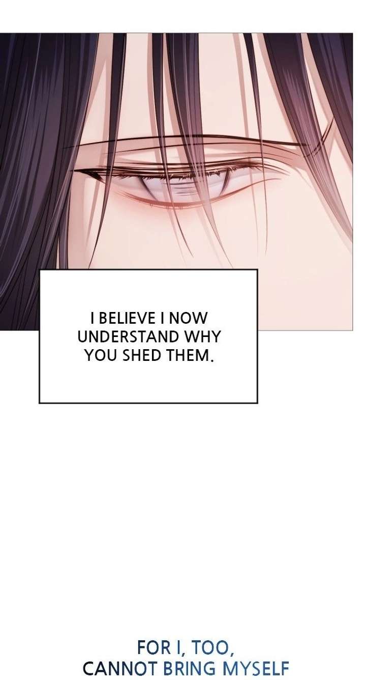 The Knight Of The Closed-Eyes Sky Chapter 18 - Page 50