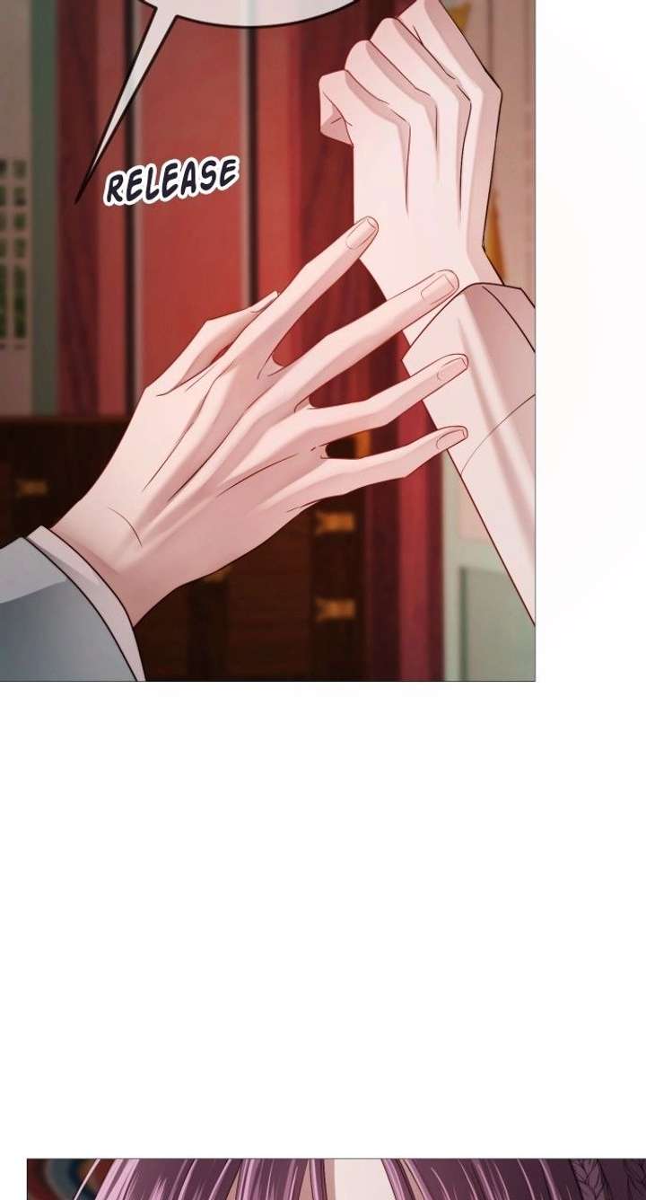 The Knight Of The Closed-Eyes Sky Chapter 18 - Page 55