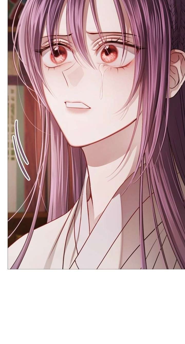 The Knight Of The Closed-Eyes Sky Chapter 18 - Page 56