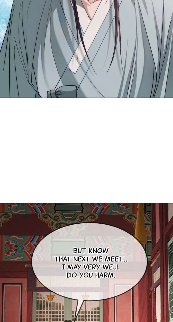 The Knight Of The Closed-Eyes Sky Chapter 18 - Page 59