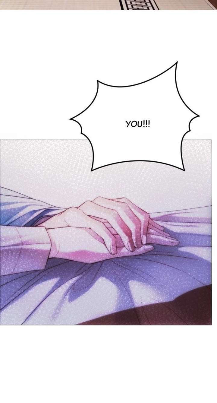 The Knight Of The Closed-Eyes Sky Chapter 18 - Page 6