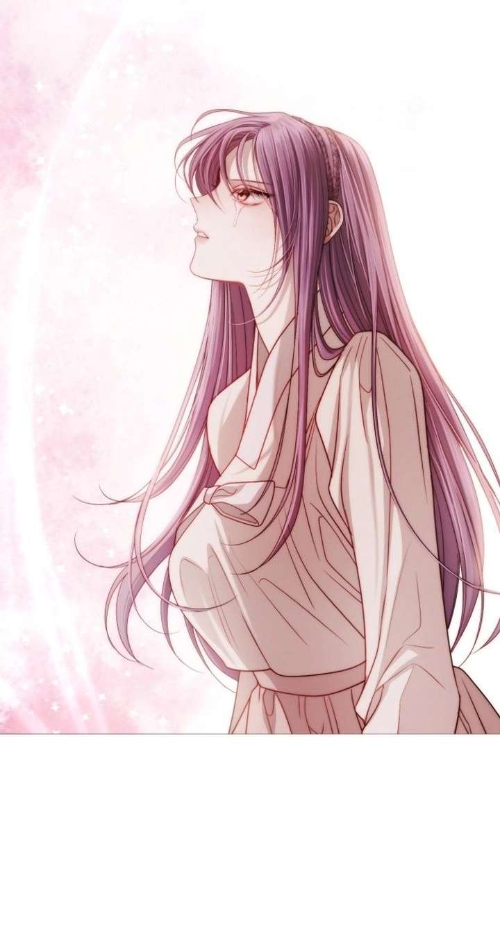 The Knight Of The Closed-Eyes Sky Chapter 18 - Page 61