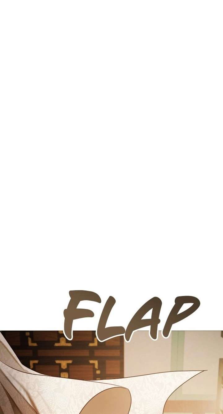 The Knight Of The Closed-Eyes Sky Chapter 18 - Page 62