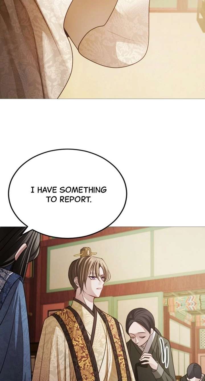 The Knight Of The Closed-Eyes Sky Chapter 18 - Page 63