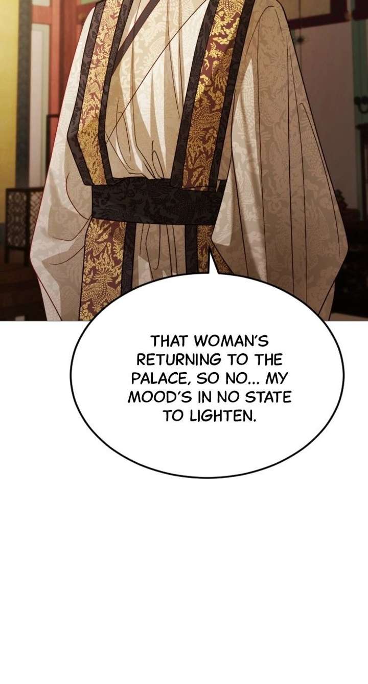 The Knight Of The Closed-Eyes Sky Chapter 18 - Page 67