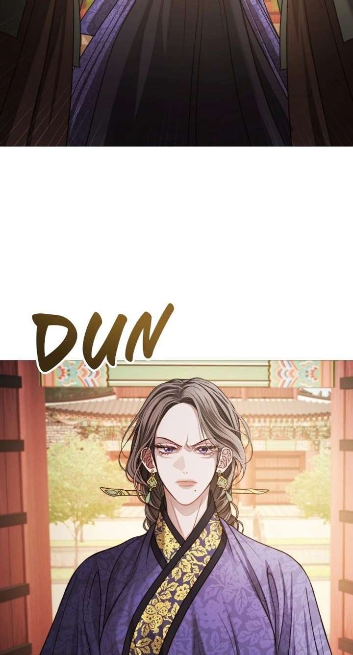 The Knight Of The Closed-Eyes Sky Chapter 18 - Page 69