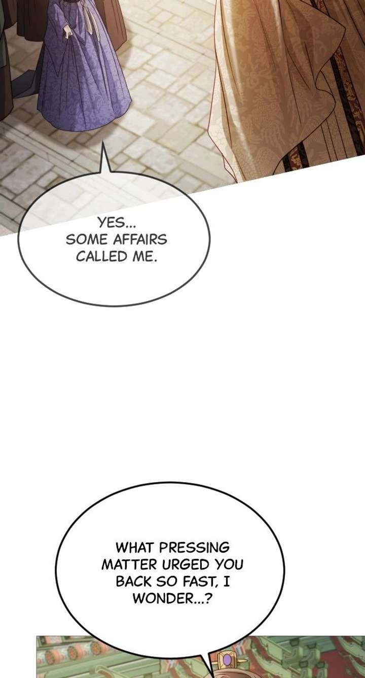 The Knight Of The Closed-Eyes Sky Chapter 18 - Page 71