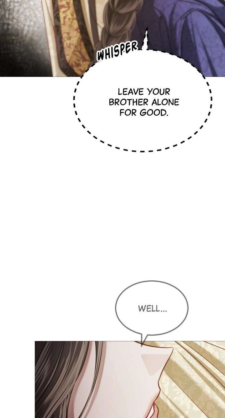 The Knight Of The Closed-Eyes Sky Chapter 18 - Page 76