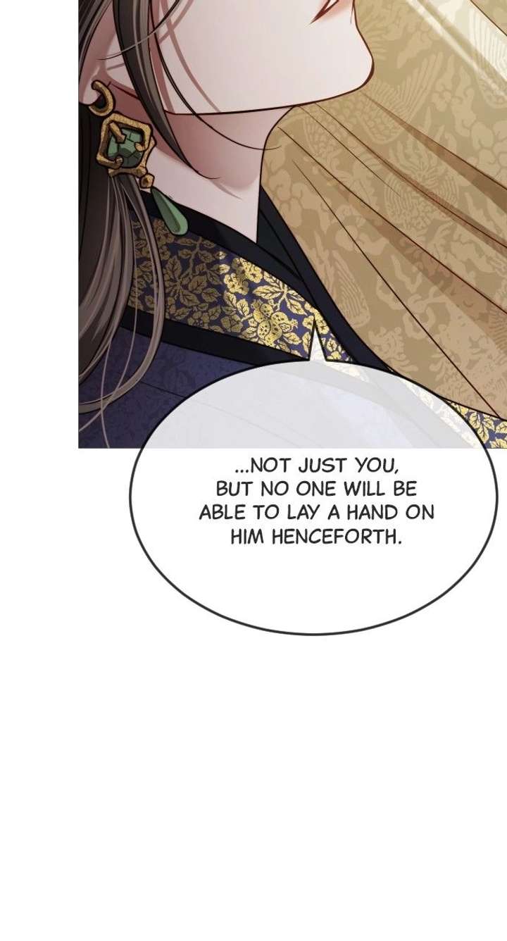 The Knight Of The Closed-Eyes Sky Chapter 18 - Page 77