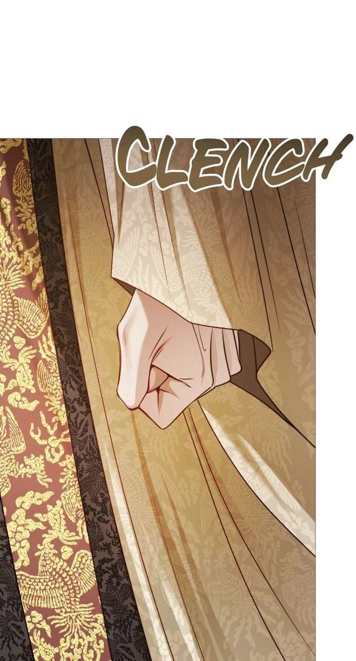 The Knight Of The Closed-Eyes Sky Chapter 18 - Page 79