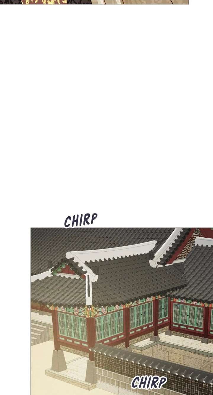 The Knight Of The Closed-Eyes Sky Chapter 18 - Page 80