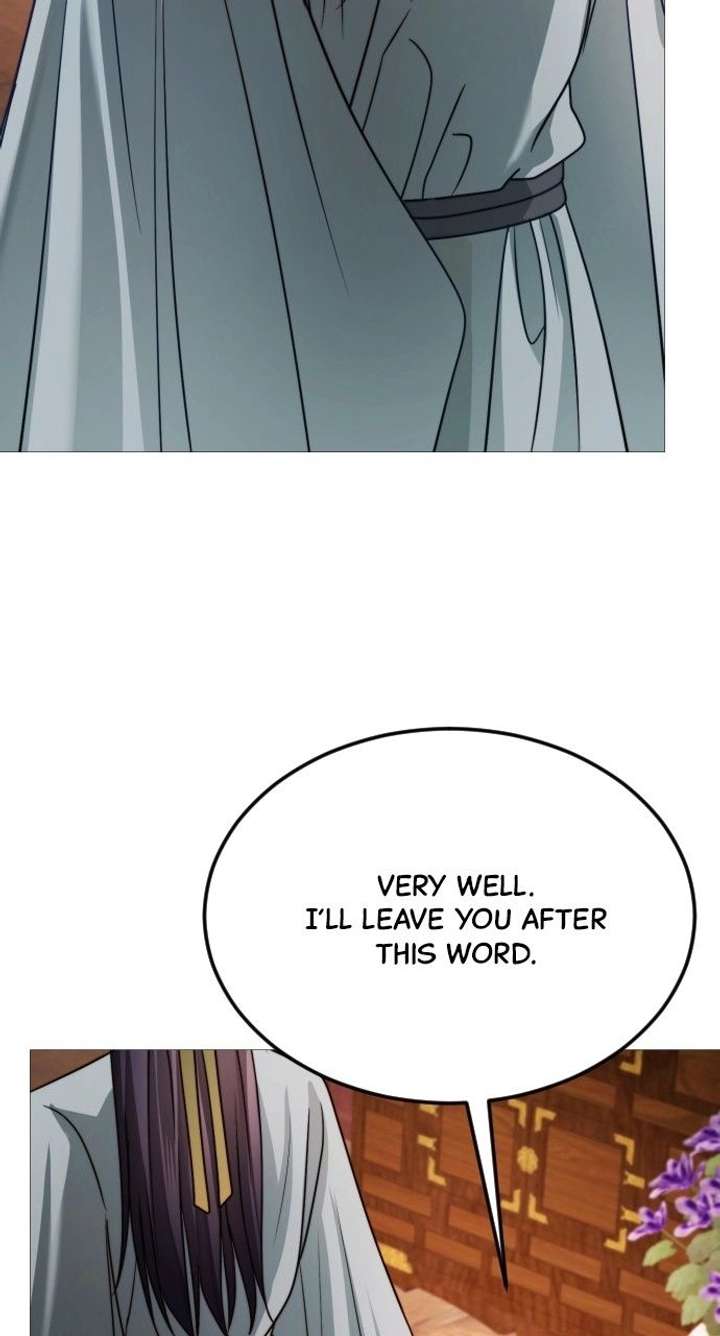 The Knight Of The Closed-Eyes Sky Chapter 18 - Page 86