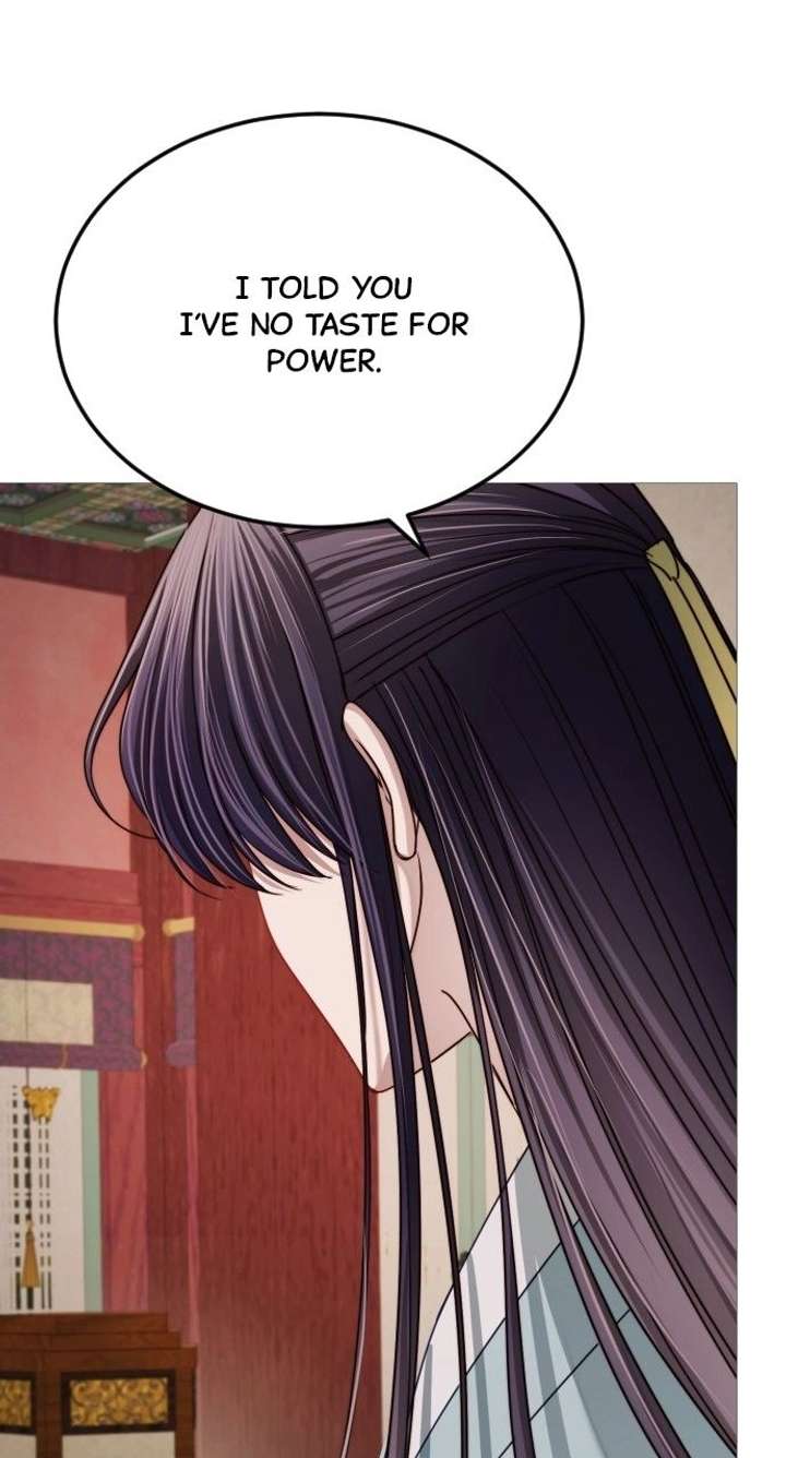 The Knight Of The Closed-Eyes Sky Chapter 18 - Page 90