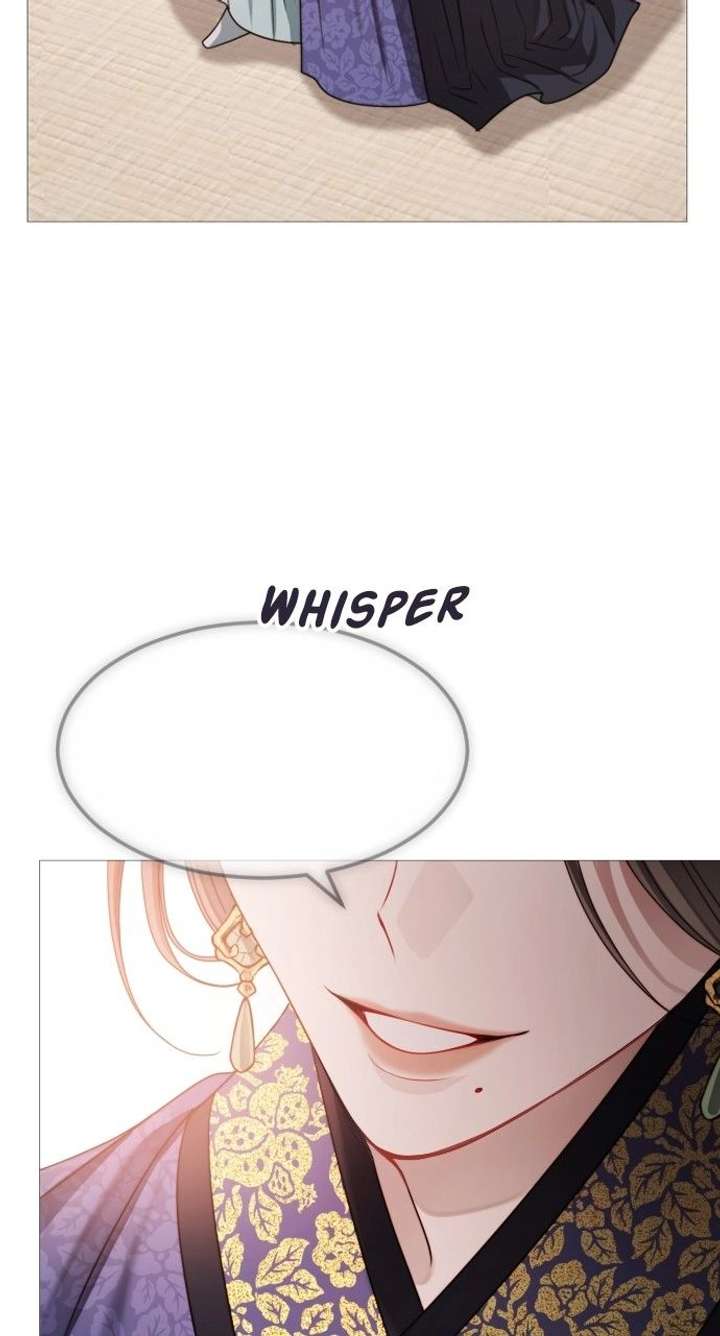 The Knight Of The Closed-Eyes Sky Chapter 18 - Page 94