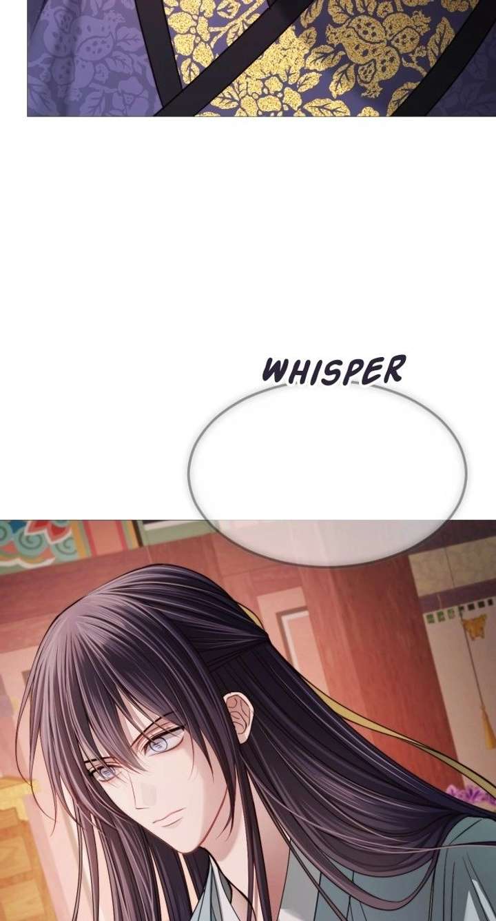 The Knight Of The Closed-Eyes Sky Chapter 18 - Page 95