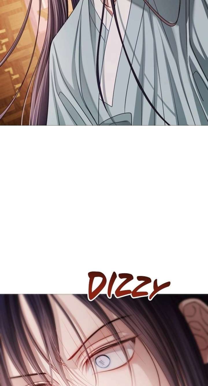 The Knight Of The Closed-Eyes Sky Chapter 18 - Page 96