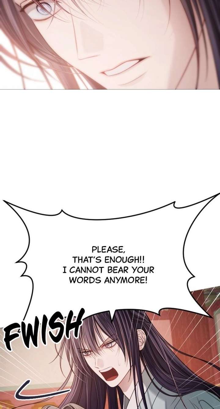 The Knight Of The Closed-Eyes Sky Chapter 18 - Page 97