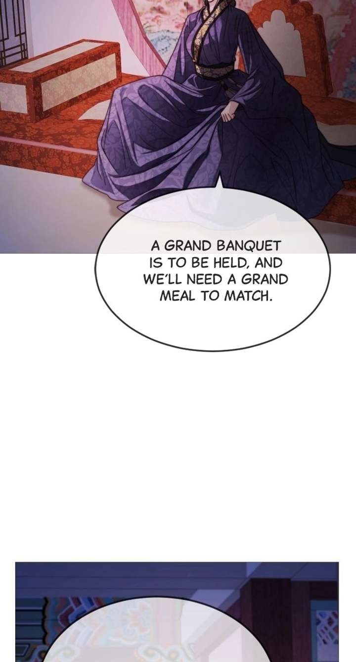 The Knight Of The Closed-Eyes Sky Chapter 19 - Page 103