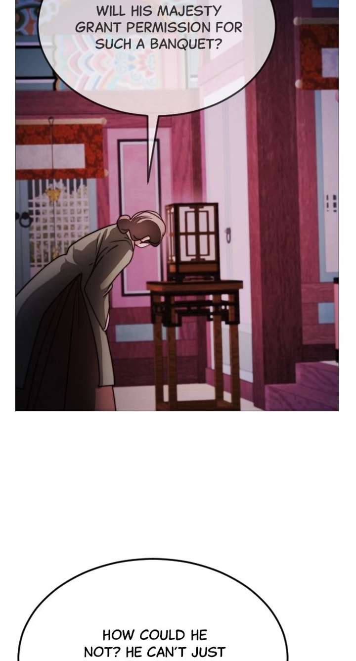 The Knight Of The Closed-Eyes Sky Chapter 19 - Page 104