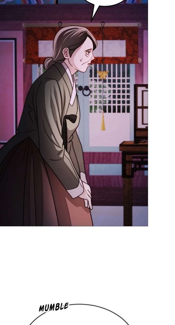 The Knight Of The Closed-Eyes Sky Chapter 19 - Page 112