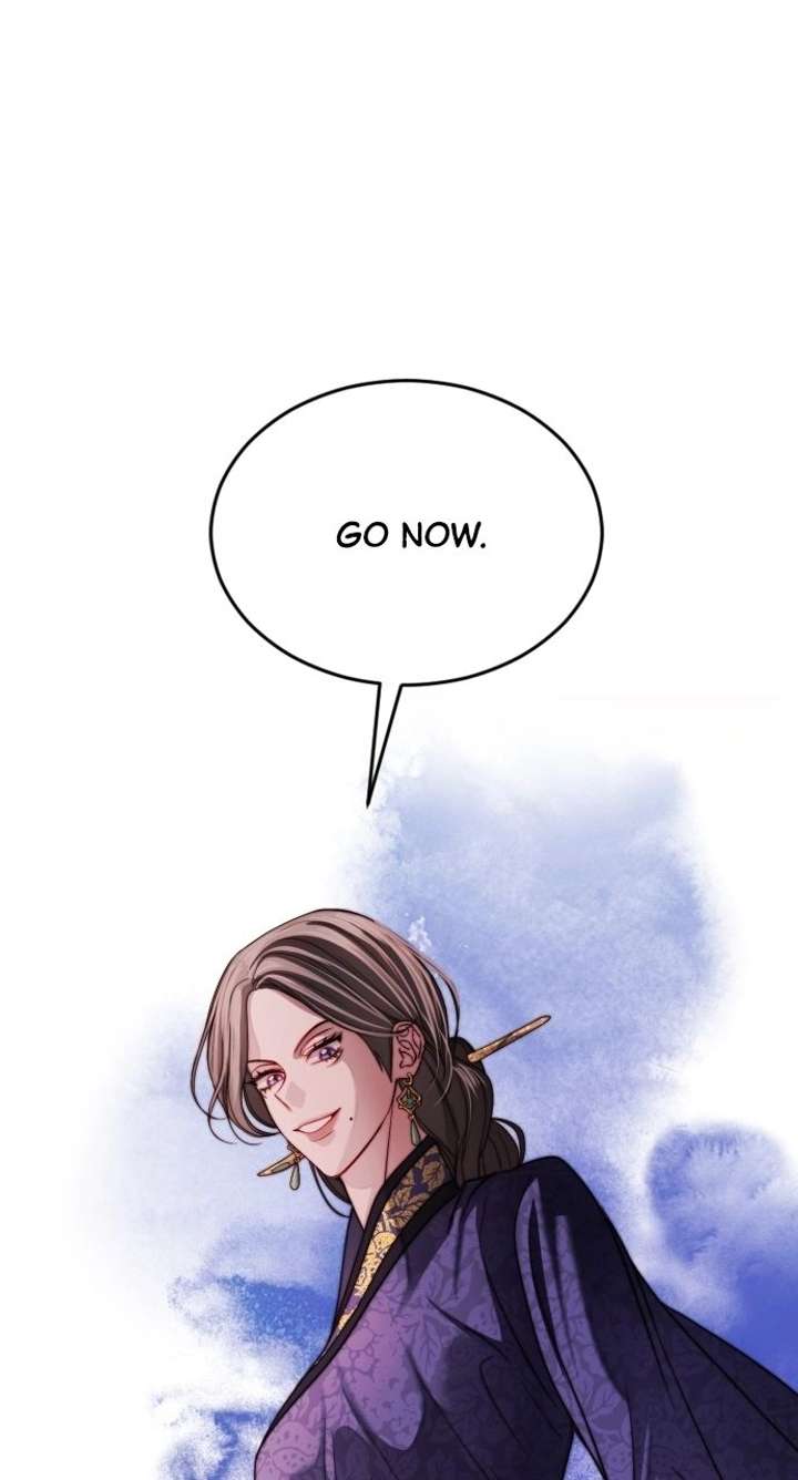 The Knight Of The Closed-Eyes Sky Chapter 19 - Page 115