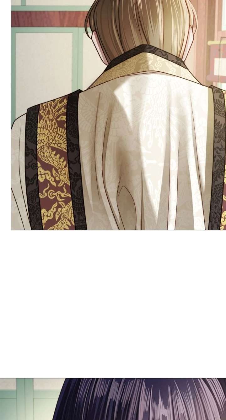 The Knight Of The Closed-Eyes Sky Chapter 19 - Page 12