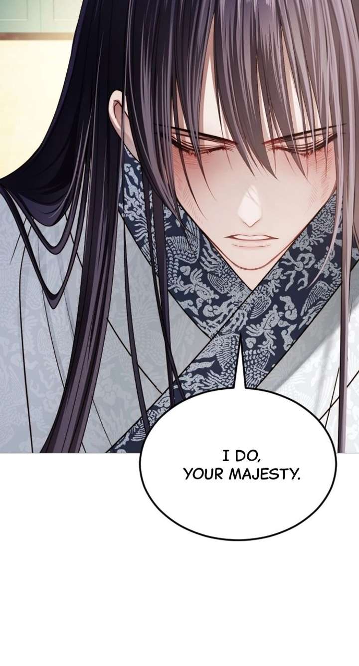 The Knight Of The Closed-Eyes Sky Chapter 19 - Page 13