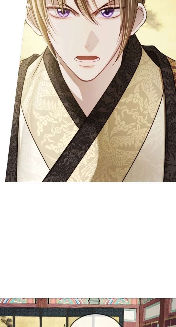 The Knight Of The Closed-Eyes Sky Chapter 19 - Page 19