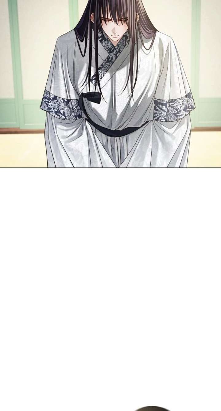 The Knight Of The Closed-Eyes Sky Chapter 19 - Page 21