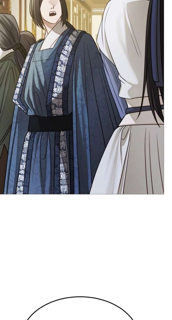 The Knight Of The Closed-Eyes Sky Chapter 19 - Page 28