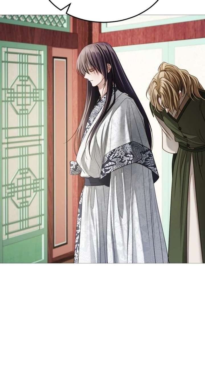 The Knight Of The Closed-Eyes Sky Chapter 19 - Page 3