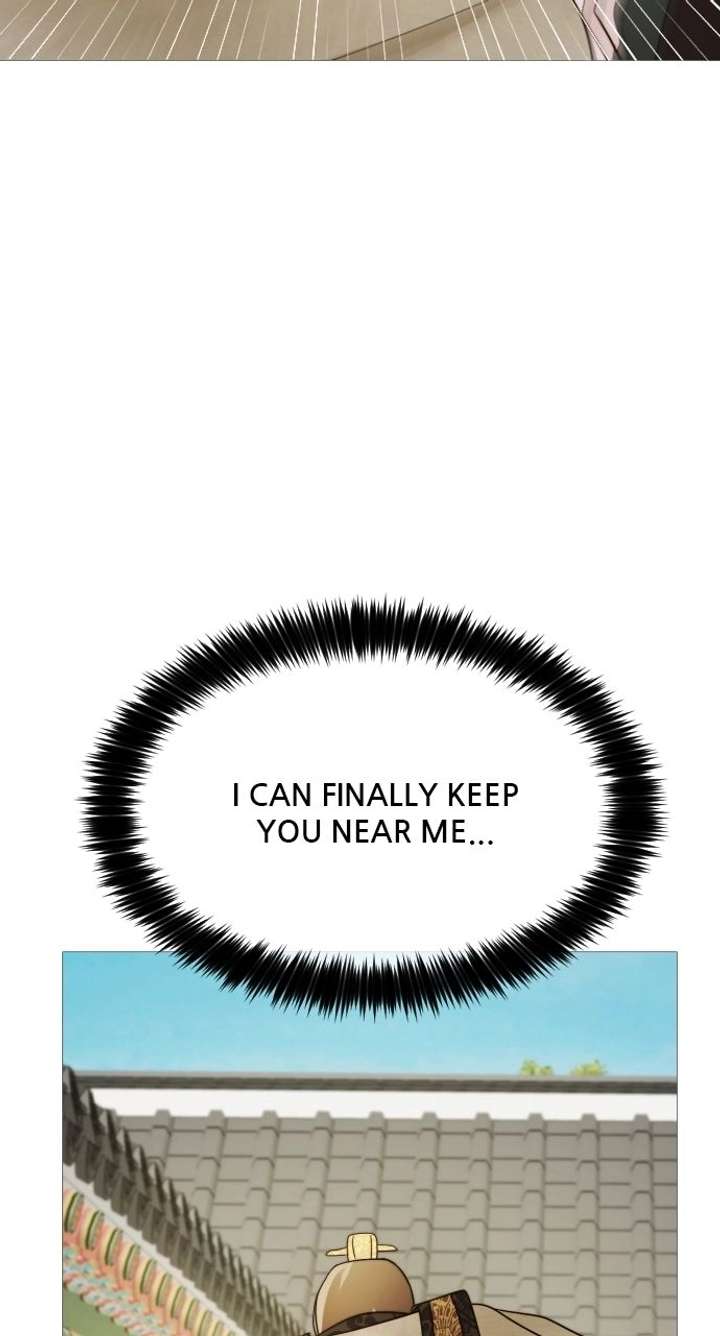 The Knight Of The Closed-Eyes Sky Chapter 19 - Page 31