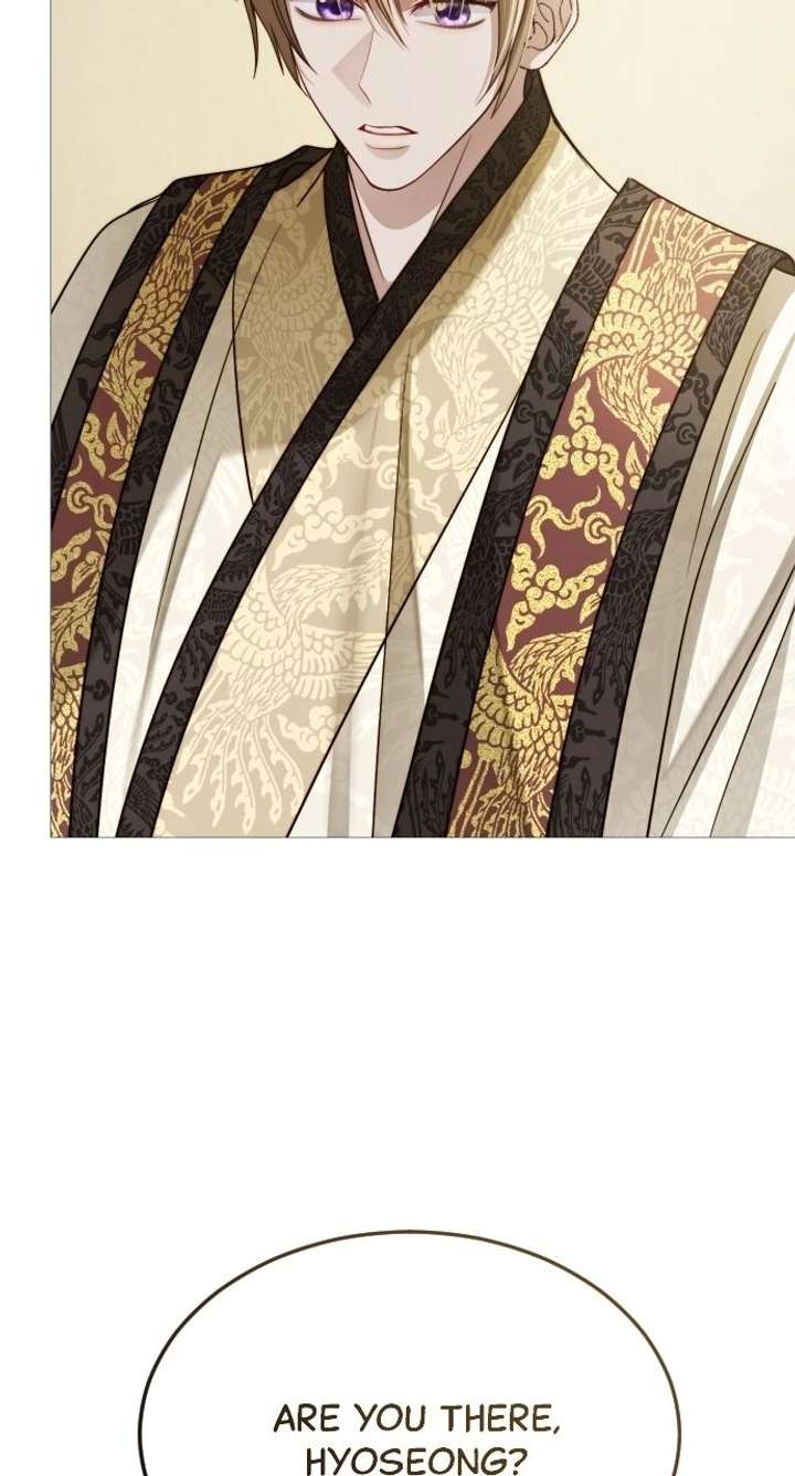 The Knight Of The Closed-Eyes Sky Chapter 19 - Page 37