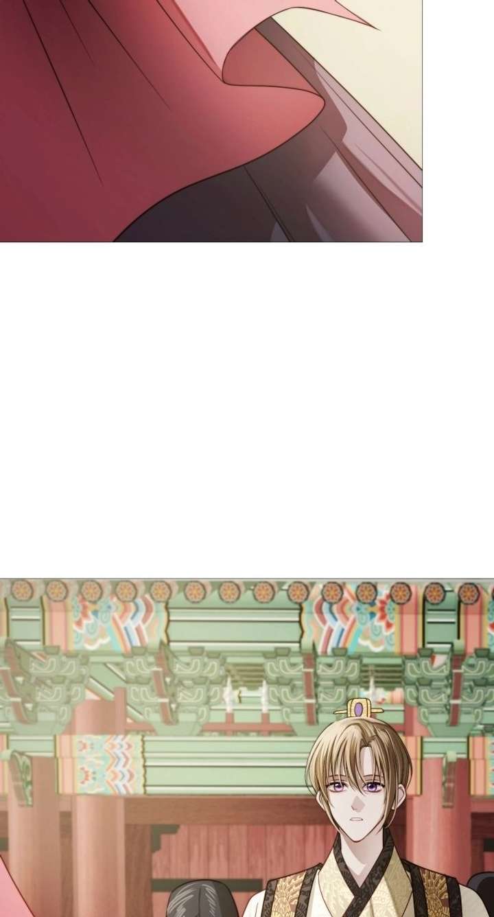 The Knight Of The Closed-Eyes Sky Chapter 19 - Page 46