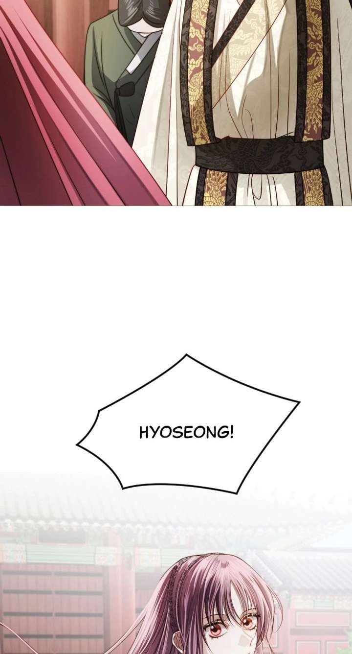 The Knight Of The Closed-Eyes Sky Chapter 19 - Page 47