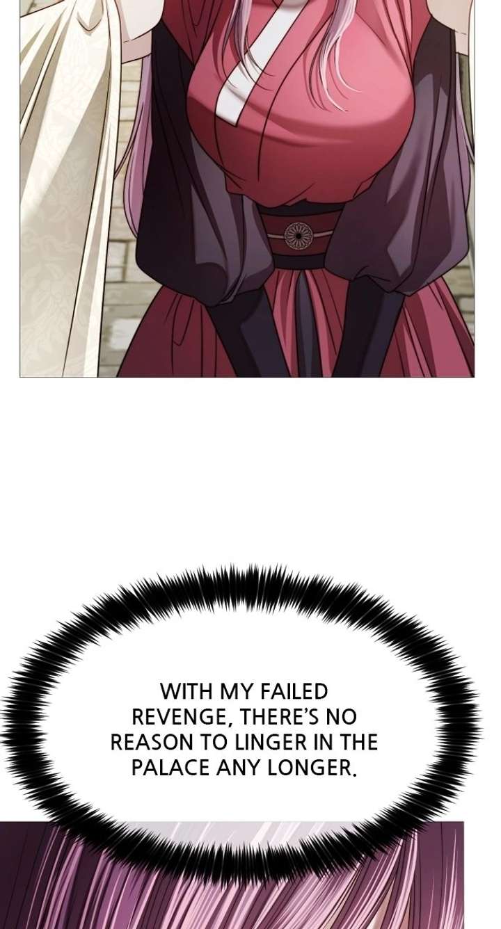 The Knight Of The Closed-Eyes Sky Chapter 19 - Page 52