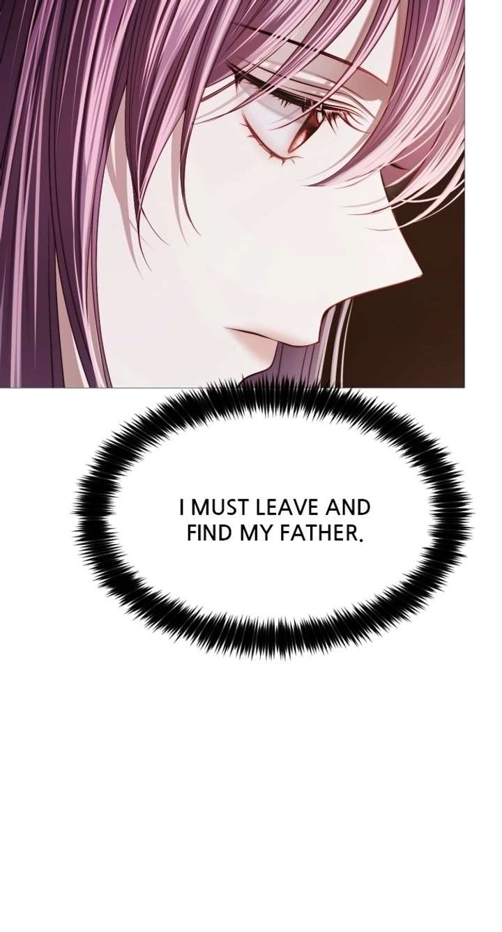 The Knight Of The Closed-Eyes Sky Chapter 19 - Page 53