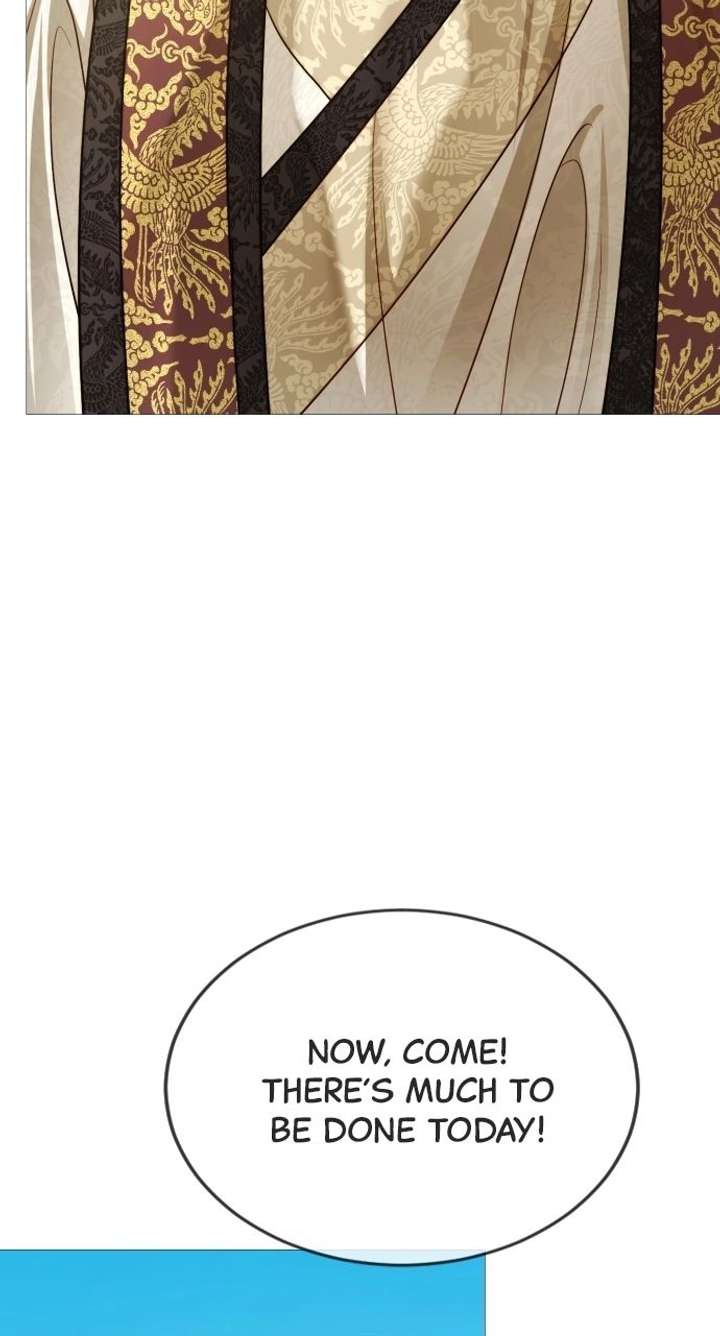 The Knight Of The Closed-Eyes Sky Chapter 19 - Page 56