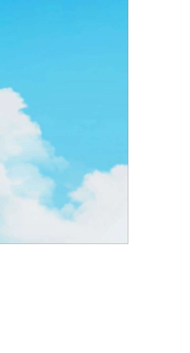 The Knight Of The Closed-Eyes Sky Chapter 19 - Page 57