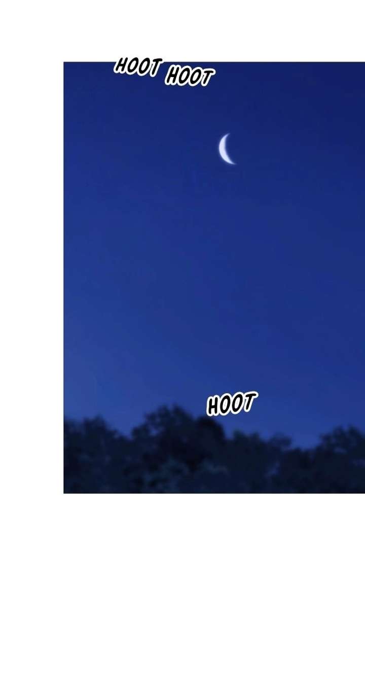 The Knight Of The Closed-Eyes Sky Chapter 19 - Page 58