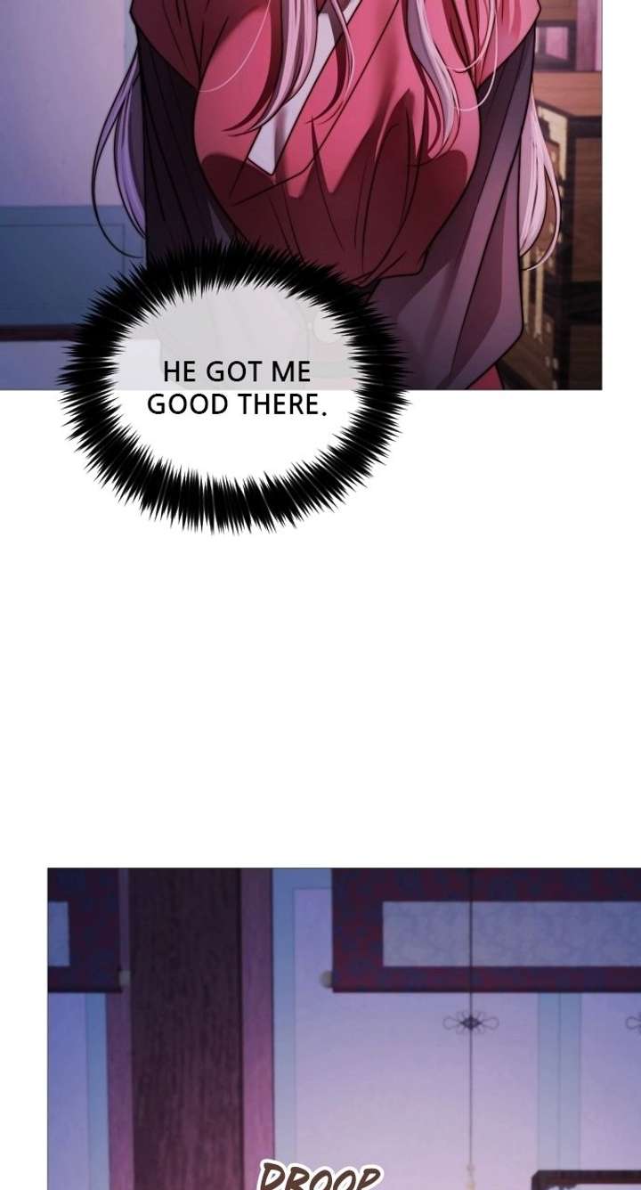 The Knight Of The Closed-Eyes Sky Chapter 19 - Page 62