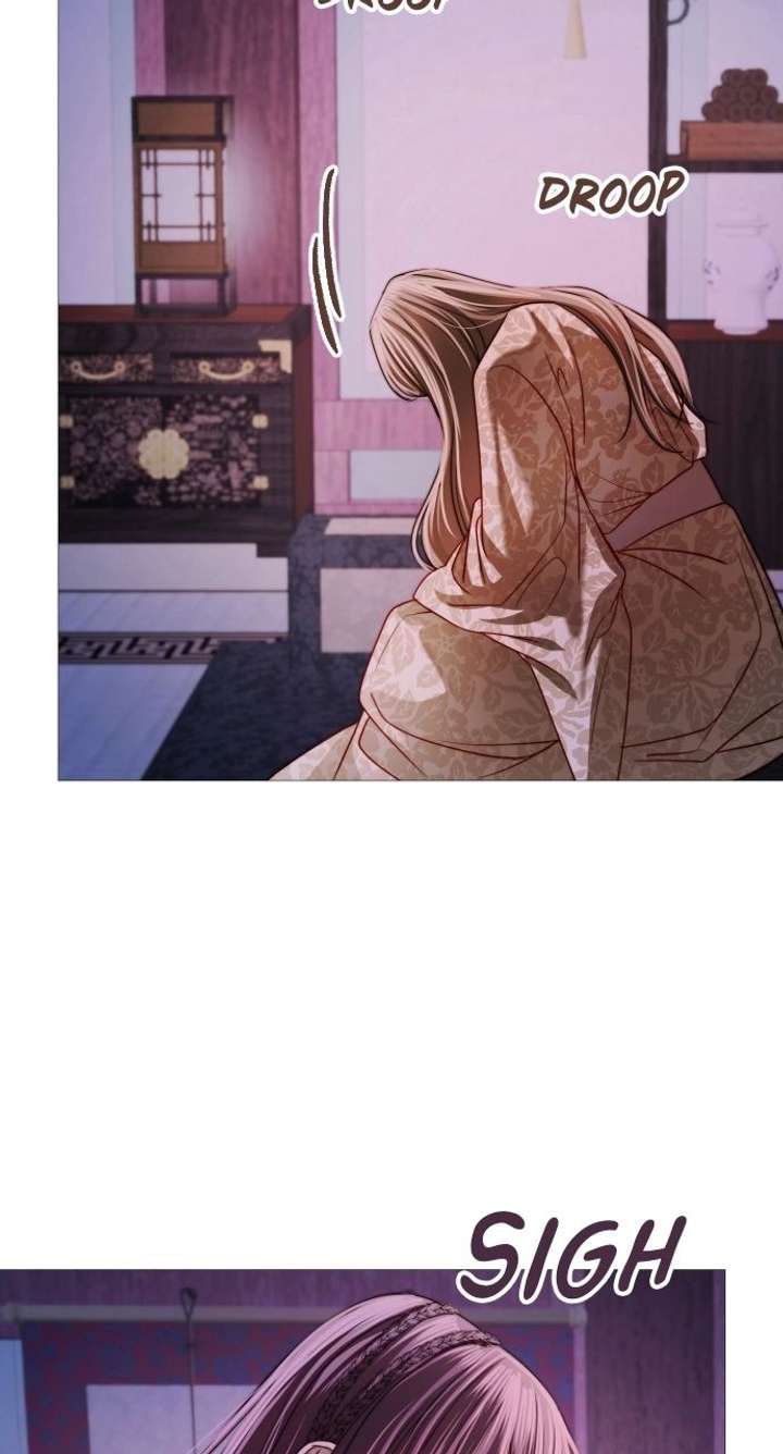 The Knight Of The Closed-Eyes Sky Chapter 19 - Page 63