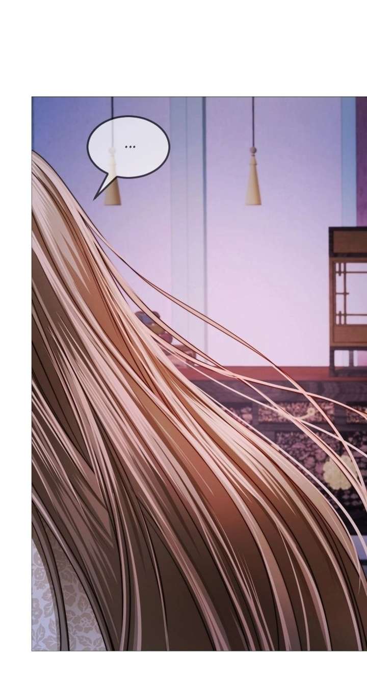 The Knight Of The Closed-Eyes Sky Chapter 19 - Page 67