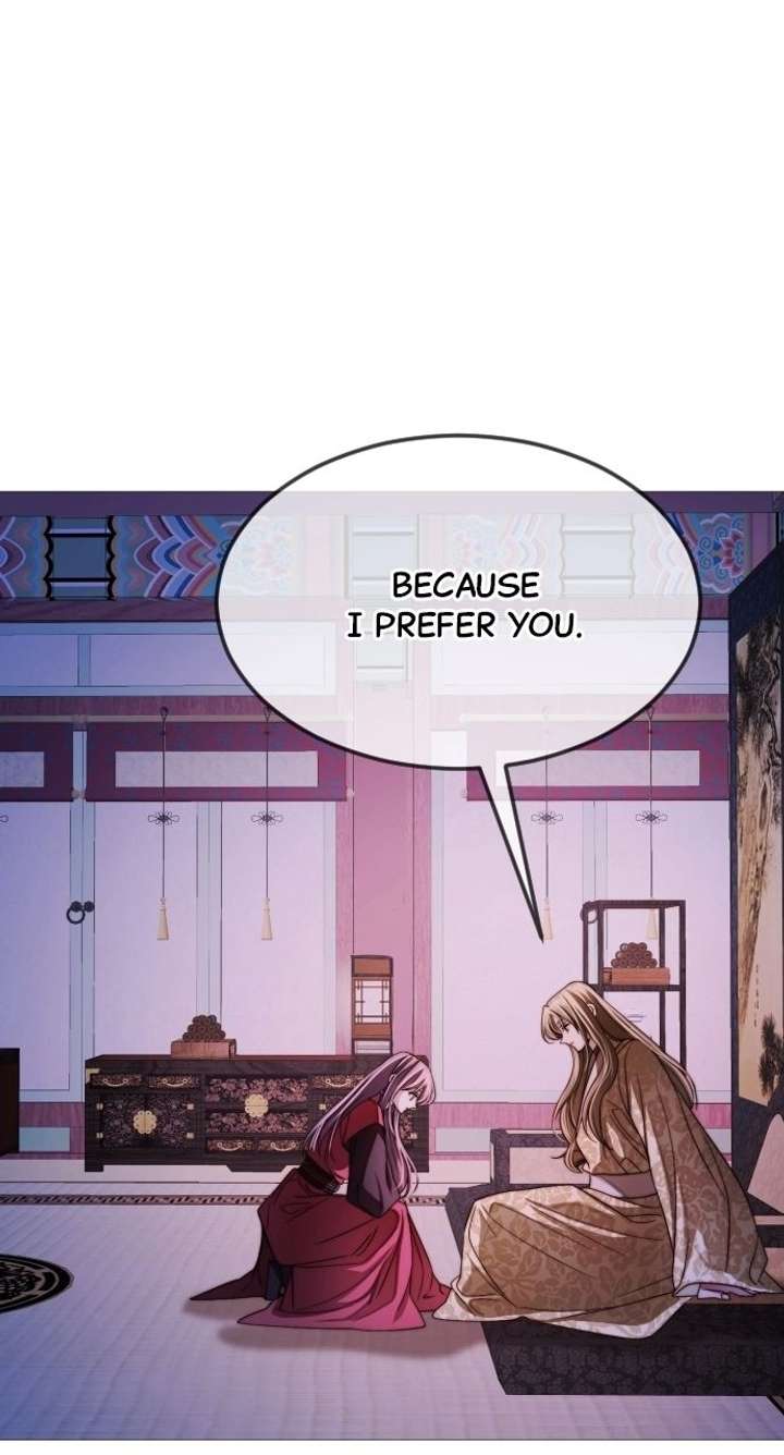 The Knight Of The Closed-Eyes Sky Chapter 19 - Page 68